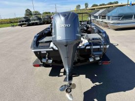 2027 Skeeter WXR2060