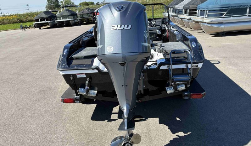2027 Skeeter WXR2060