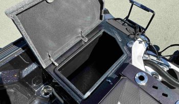 2027 Skeeter WXR2060 full