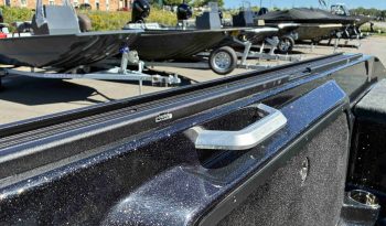 2027 Skeeter WXR2060 full