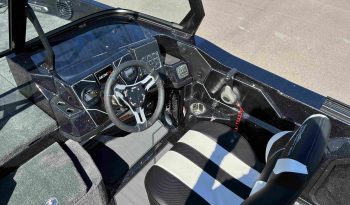 2027 Skeeter WXR2060 full