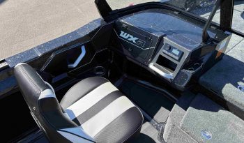 2027 Skeeter WXR2060 full