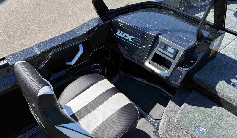 2027 Skeeter WXR2060 full