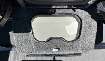 2027 Skeeter WXR2060 full
