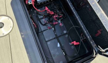 2027 Skeeter WXR2060 full