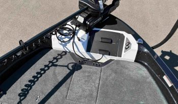 2027 Skeeter WXR2060 full