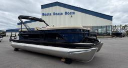 2027 Godfrey Xperience 2286SBX