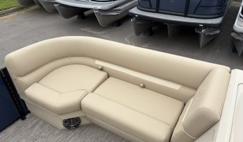 2027 Godfrey Xperience 2286SBX full