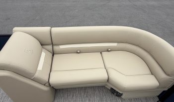 2027 Godfrey Xperience 2286SBX full