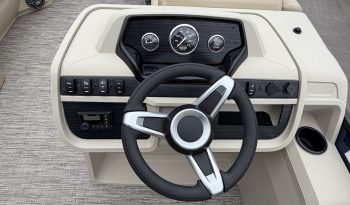 2027 Godfrey Xperience 2286SBX full