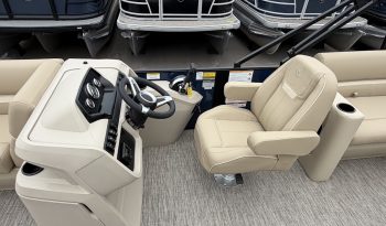 2027 Godfrey Xperience 2286SBX full