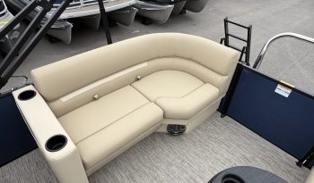 2027 Godfrey Xperience 2286SBX full