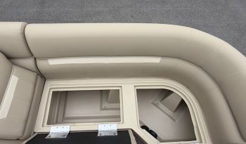 2027 Godfrey Xperience 2286SBX full