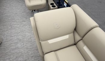 2027 Godfrey Xperience 2286SBX full