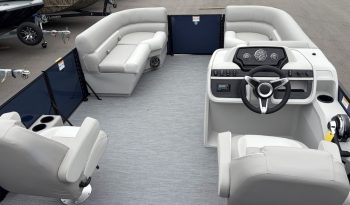 2027 Godfrey Xperience 2286SFLX full